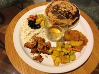 <div id=myiframe><iframe src=http://www.facebook.com/plugins/like.php?href=http%3A%2F%2Fsajha%2Ecom%2Fsajha%2Fhtml%2Findex%2Ecfm%3Frecommendations%3D1%26id%3D177%26photofile%3DIMG%5F0276%2EJPG&layout=standard&show_faces=false&share=true&width=450&action=like&colorscheme=dark&height=15 scrolling=no frameborder=0 allowTransparency=true></iframe></div>