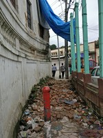 <div id=myiframe><iframe src=http://www.facebook.com/plugins/like.php?href=http%3A%2F%2Fsajha%2Ecom%2Fsajha%2Fhtml%2Findex%2Ecfm%3Frecommendations%3D1%26id%3D190%26photofile%3DIMG%5F20161005%5F120455%2Ejpg&layout=standard&show_faces=false&share=true&width=450&action=like&colorscheme=dark&height=15 scrolling=no frameborder=0 allowTransparency=true></iframe></div>